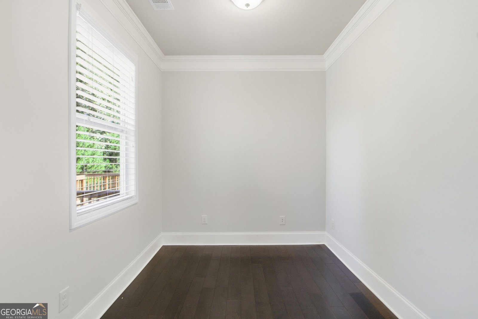 6785 Bransford Drive Cumming - Photo 22