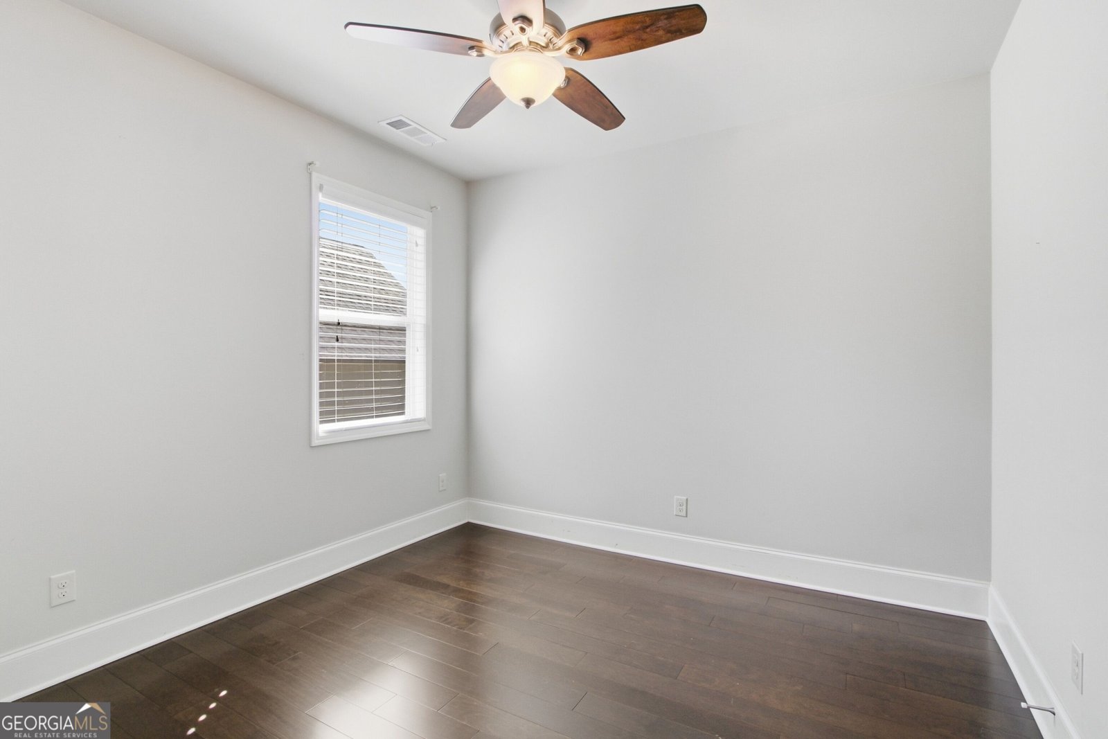 6785 Bransford Drive Cumming - Photo 23
