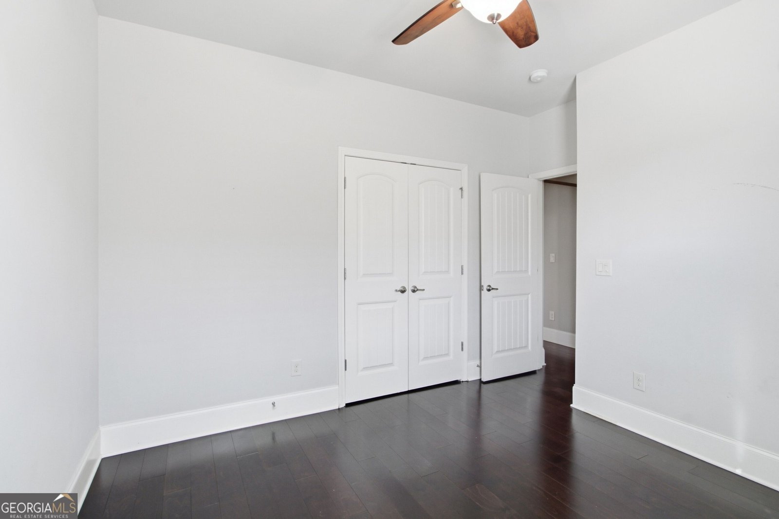 6785 Bransford Drive Cumming - Photo 24