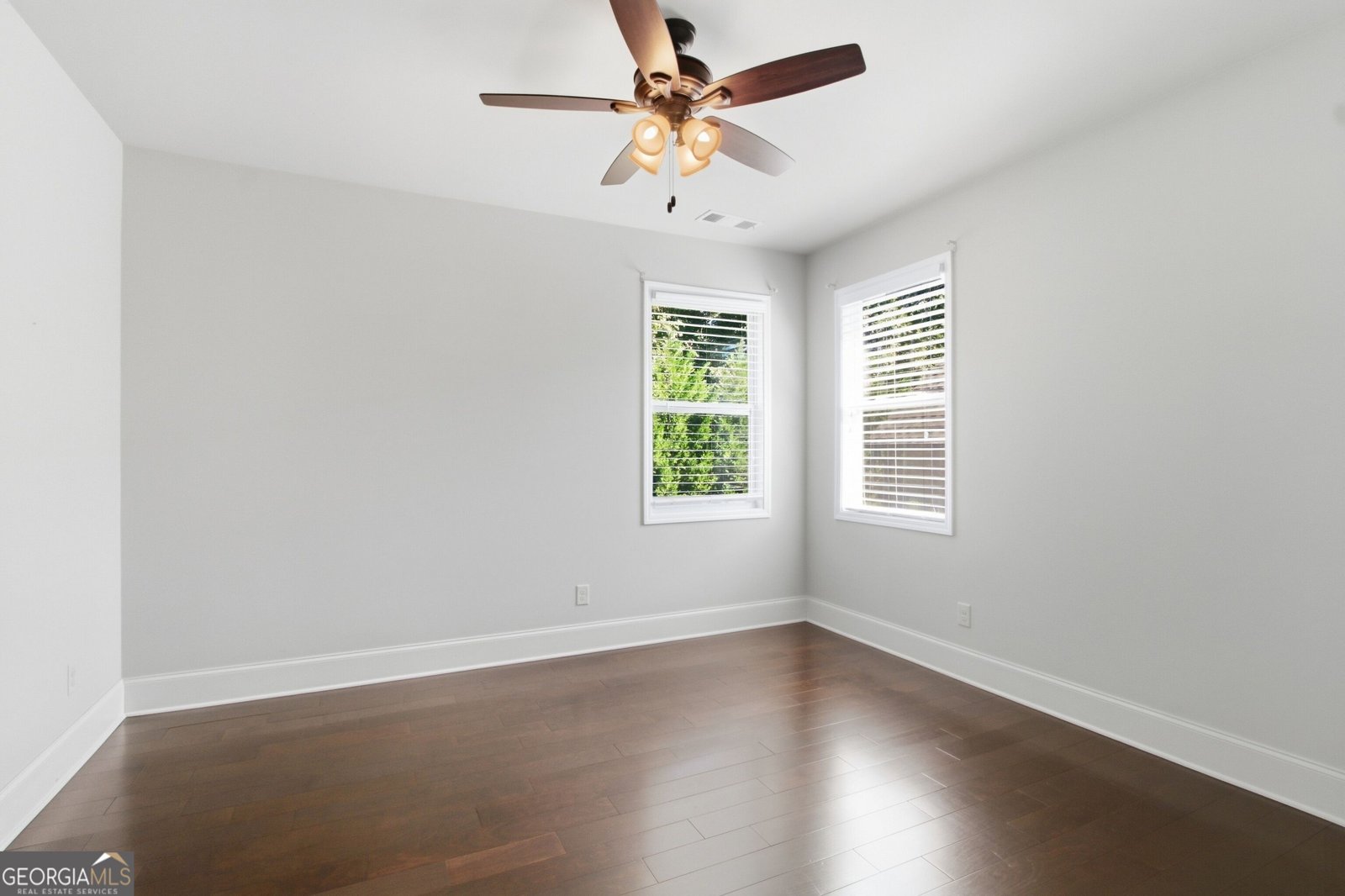 6785 Bransford Drive Cumming - Photo 25
