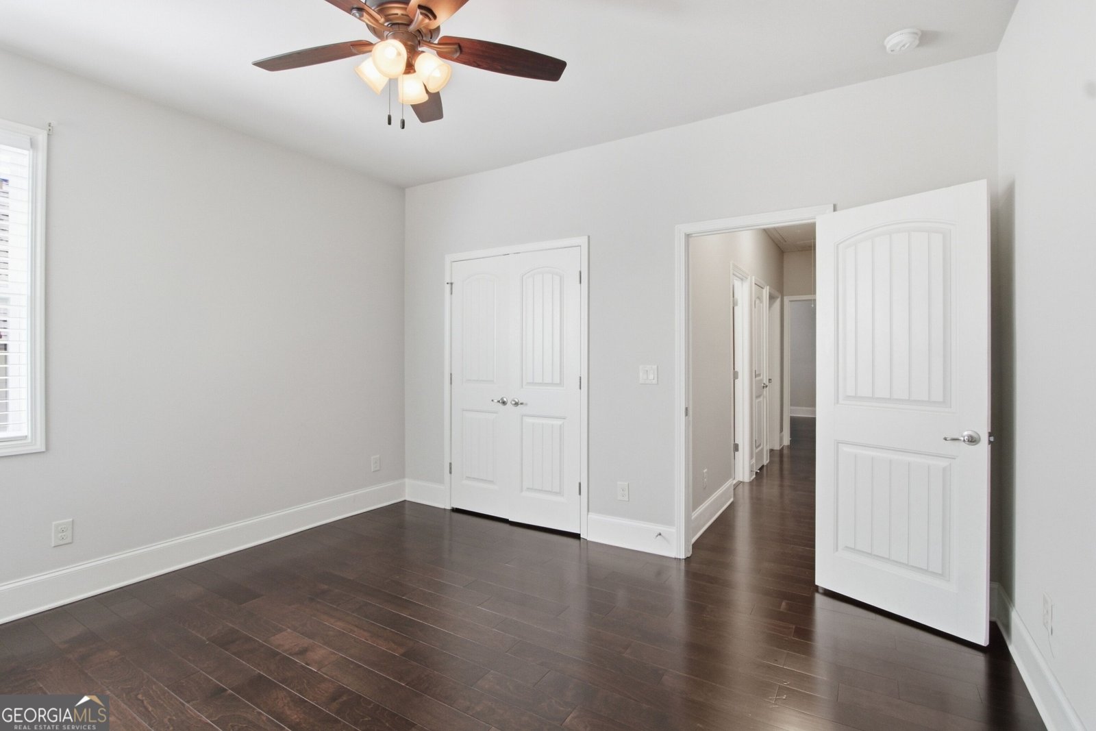 6785 Bransford Drive Cumming - Photo 26