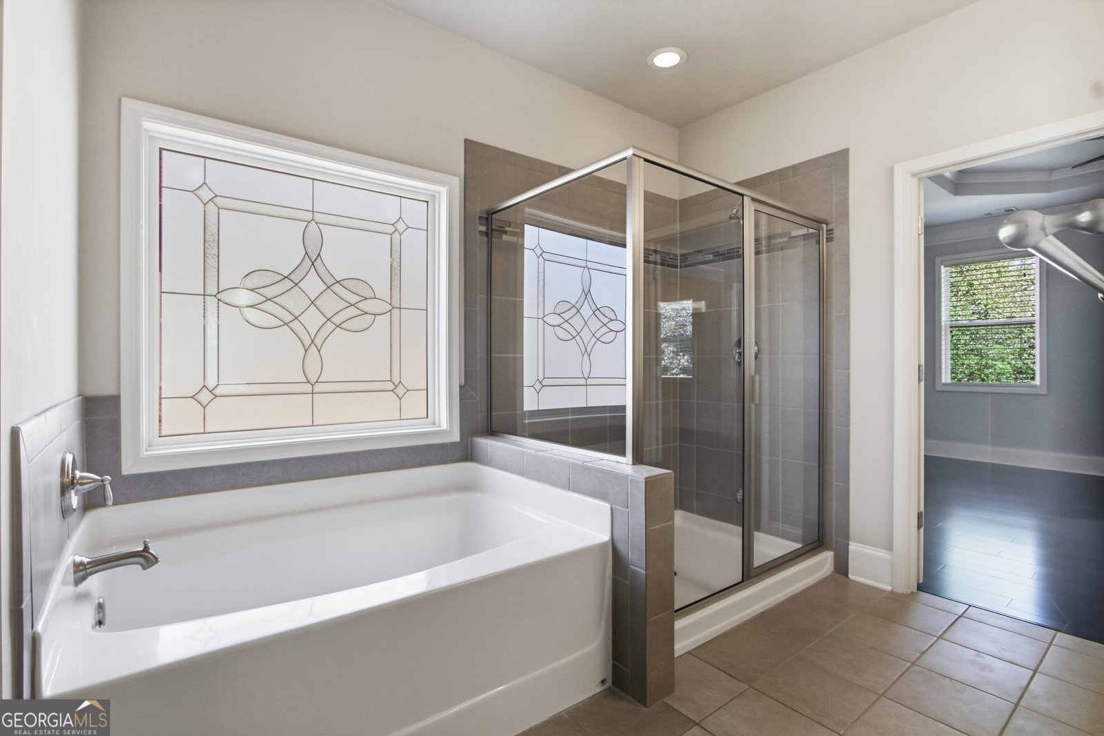 6785 Bransford Drive Cumming - Photo 27