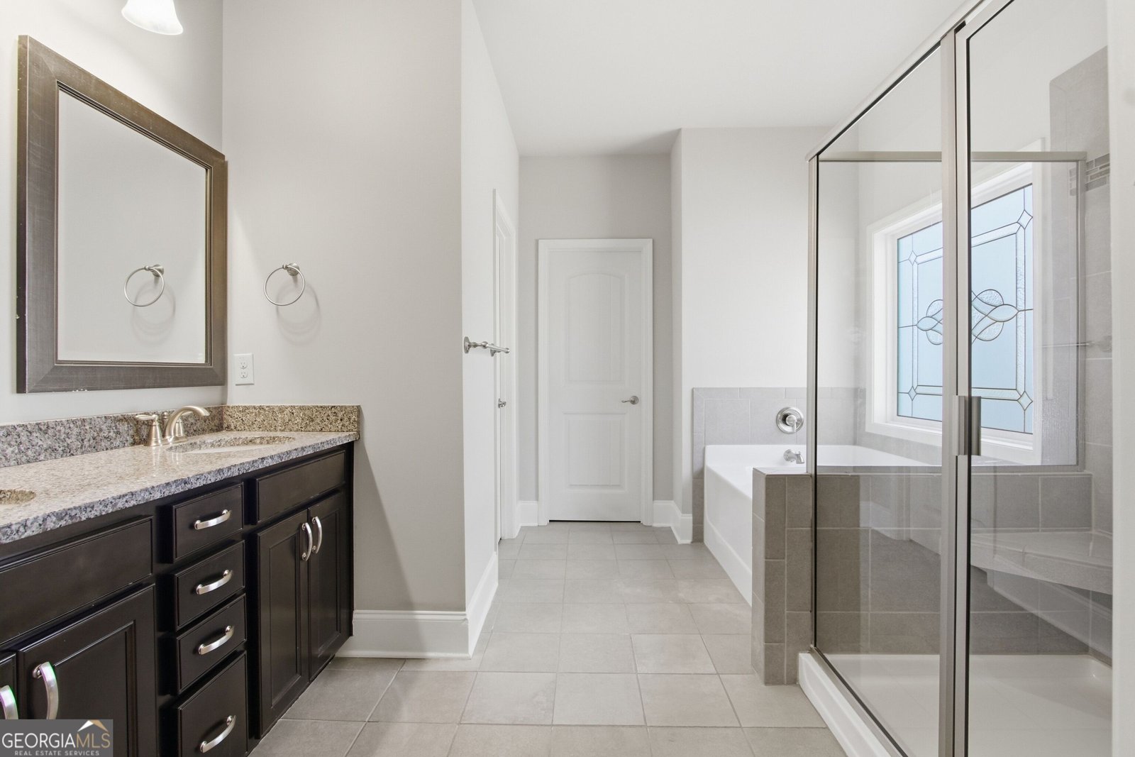 6785 Bransford Drive Cumming - Photo 28