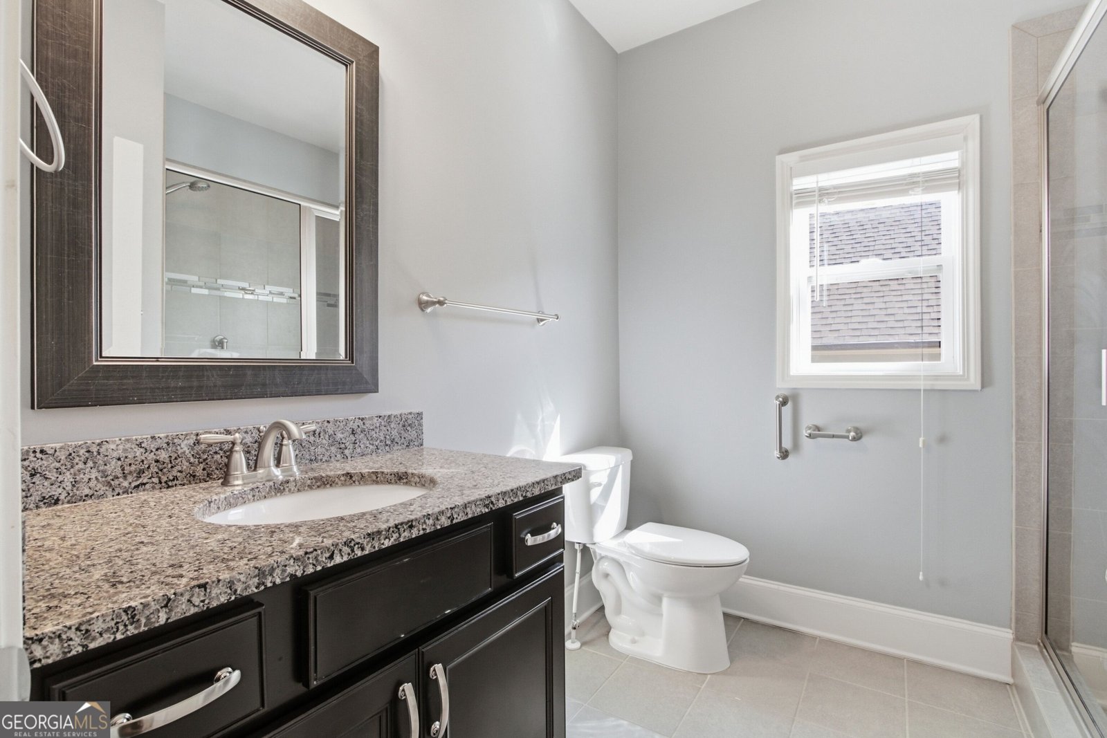 6785 Bransford Drive Cumming - Photo 29