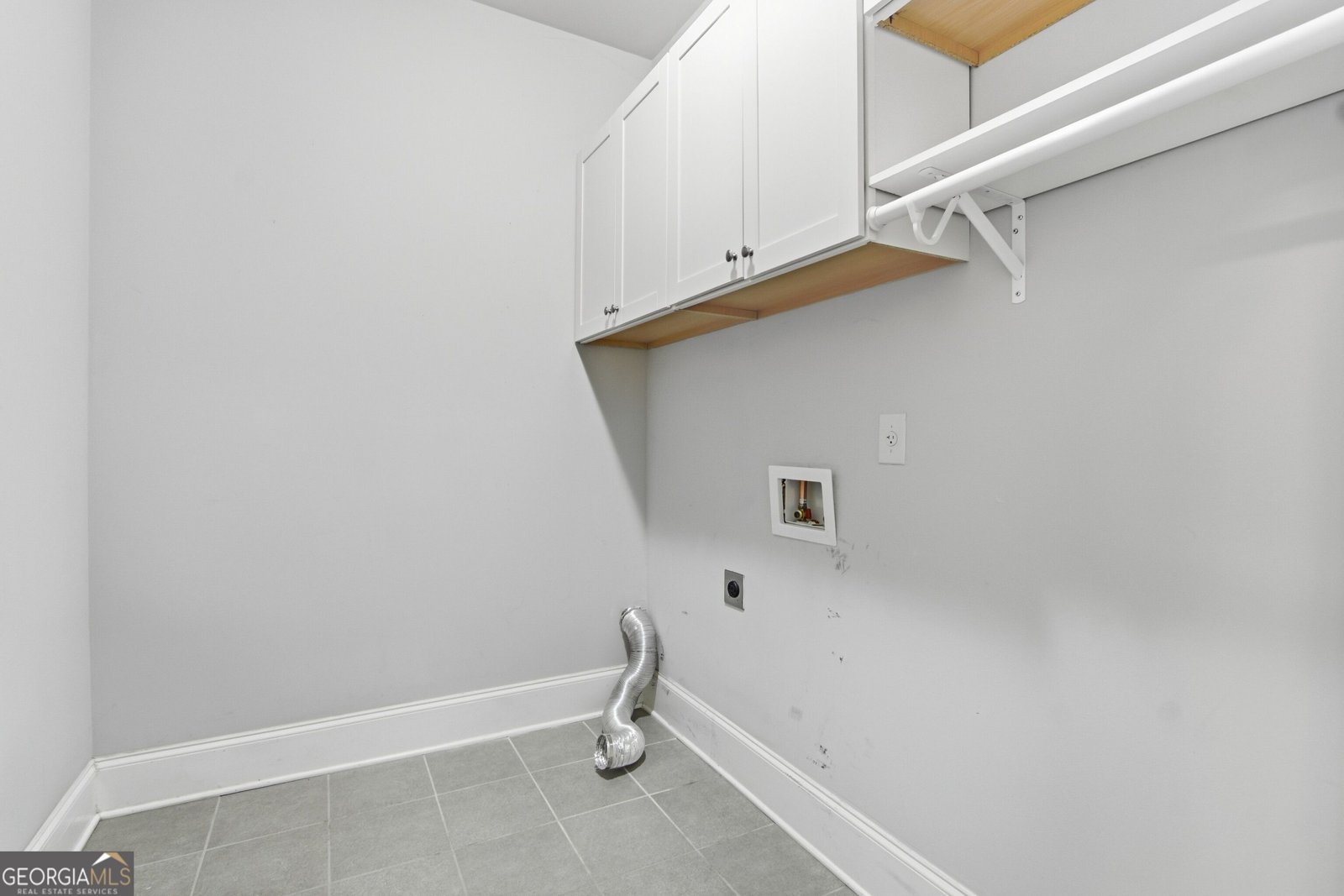 6785 Bransford Drive Cumming - Photo 30
