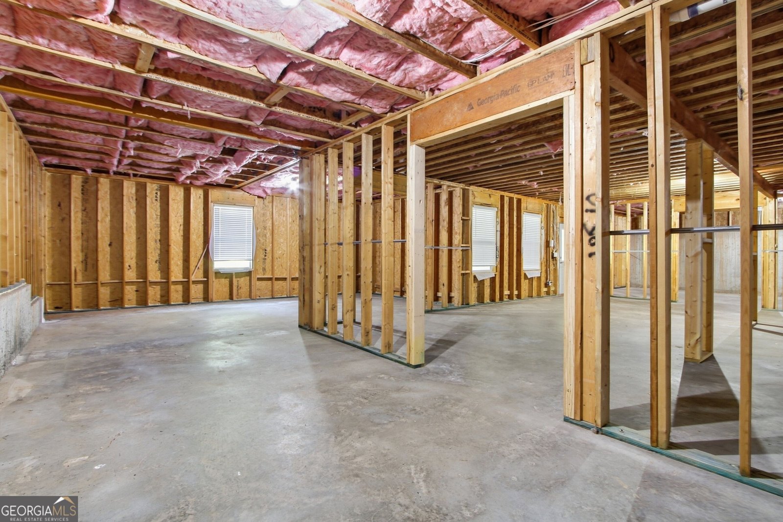6785 Bransford Drive Cumming - Photo 31