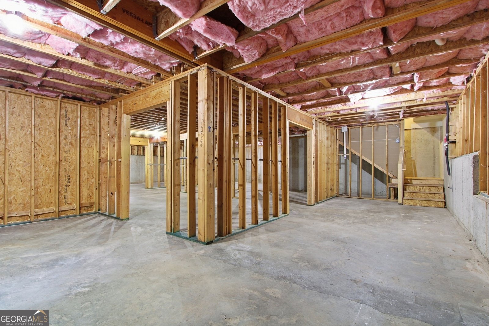 6785 Bransford Drive Cumming - Photo 32