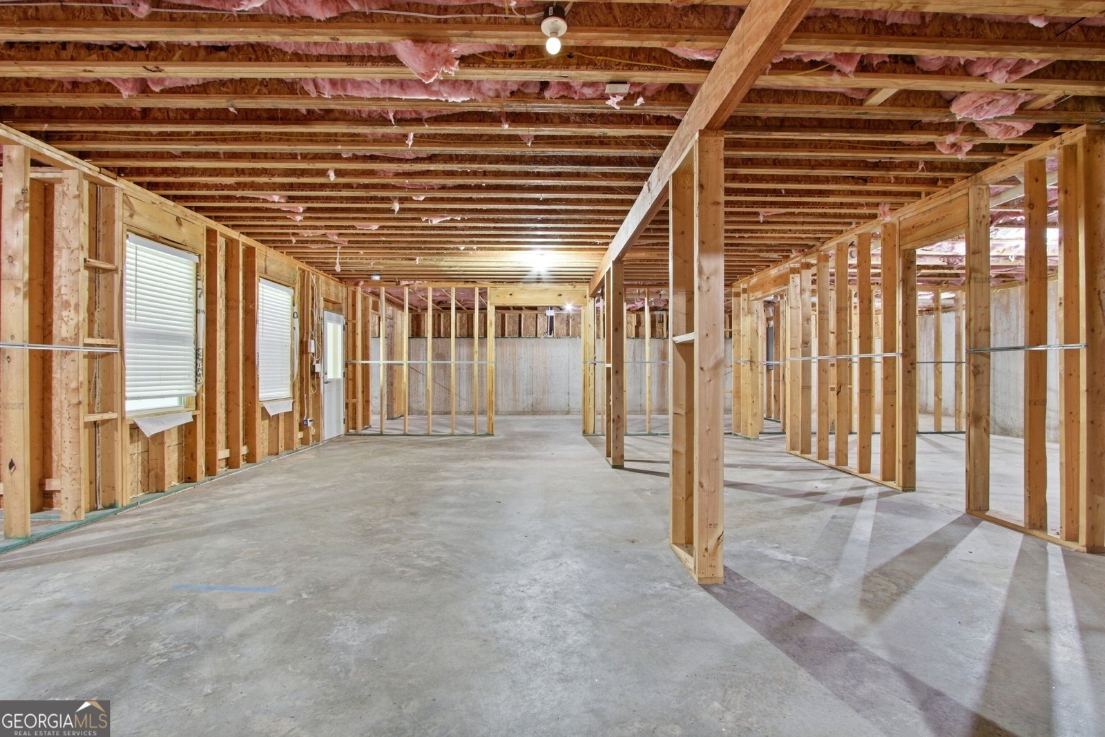 6785 Bransford Drive Cumming - Photo 33