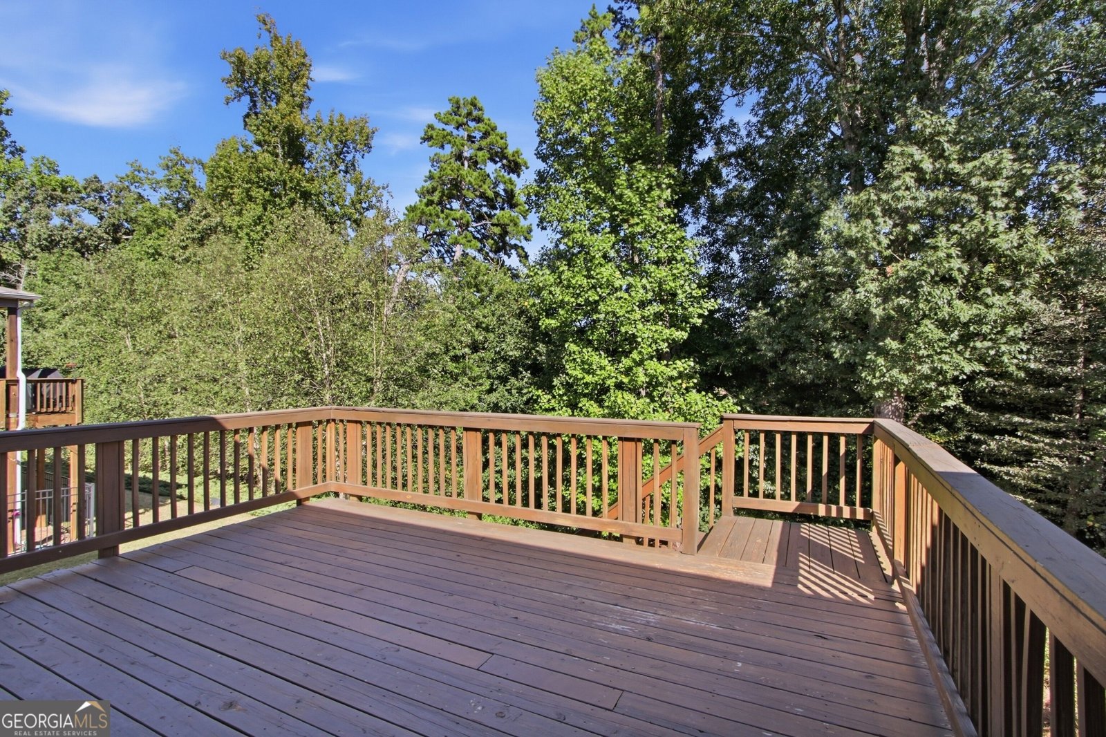 6785 Bransford Drive Cumming - Photo 35