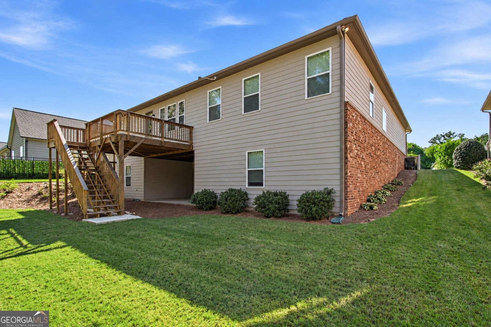 6785 Bransford Drive Cumming - Photo 36