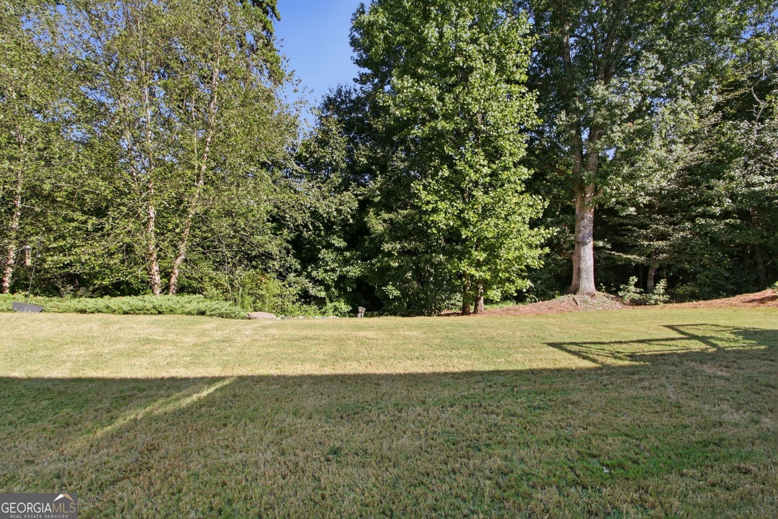 6785 Bransford Drive Cumming - Photo 38