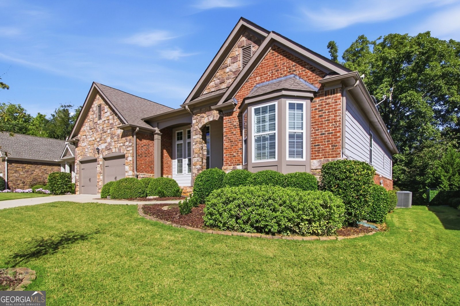 6785 Bransford Drive Cumming - Photo 40