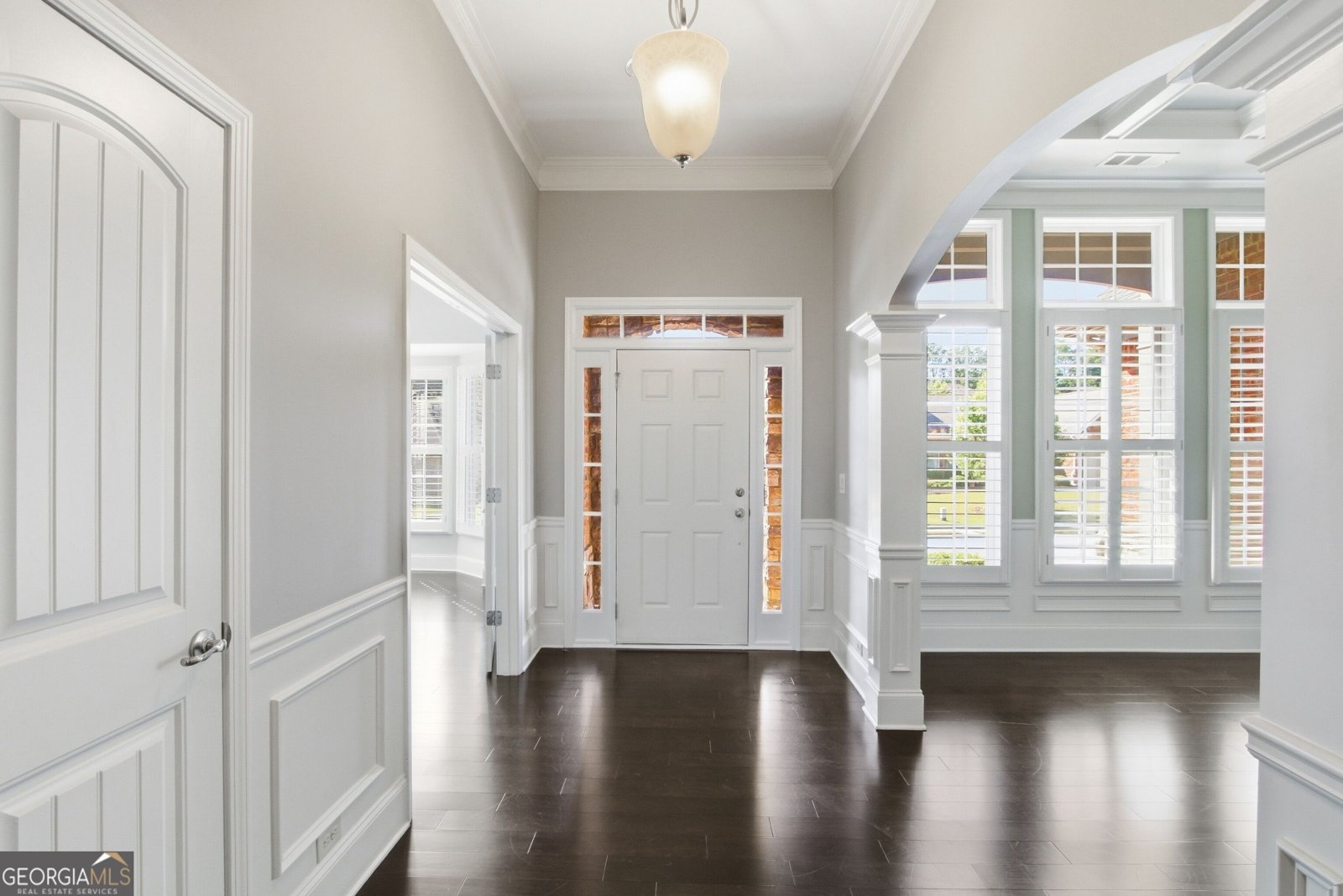 6785 Bransford Drive Cumming - Photo 6