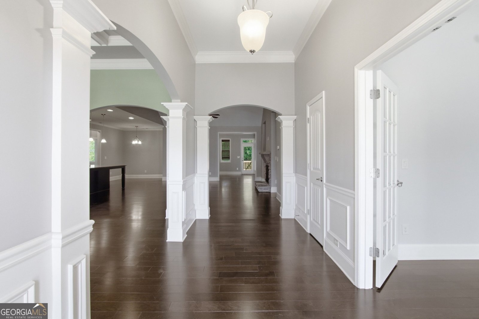 6785 Bransford Drive Cumming - Photo 9
