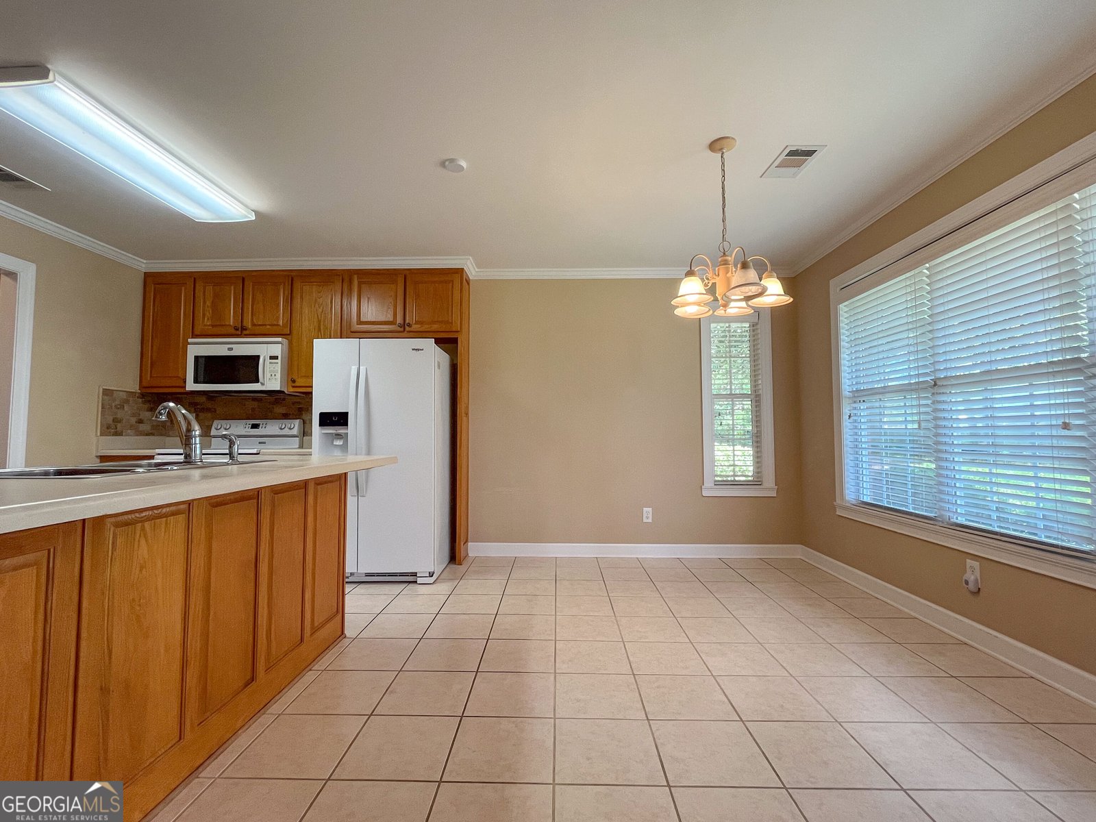 1012 Springdale Road Dublin - Photo 10