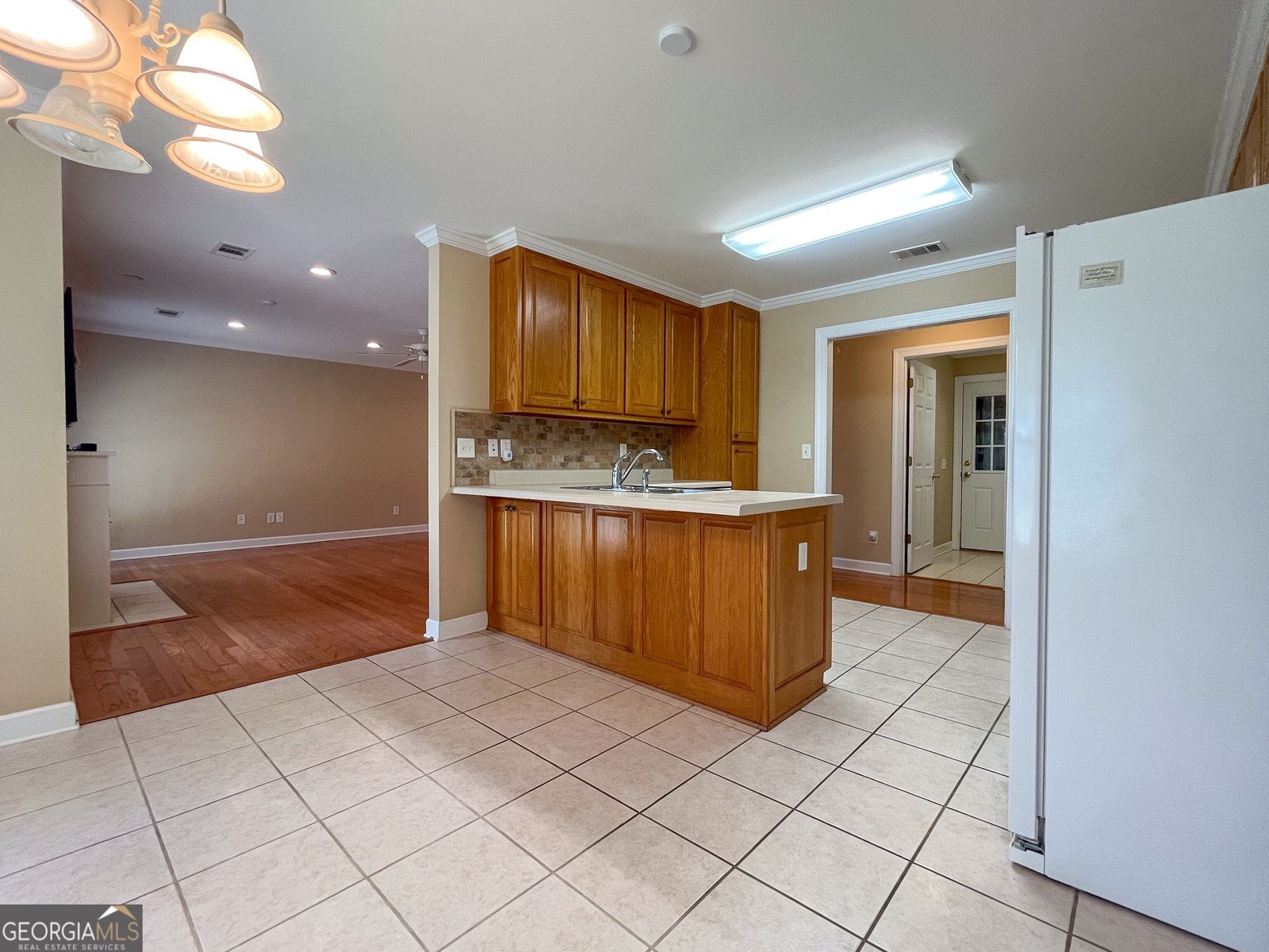 1012 Springdale Road Dublin - Photo 11