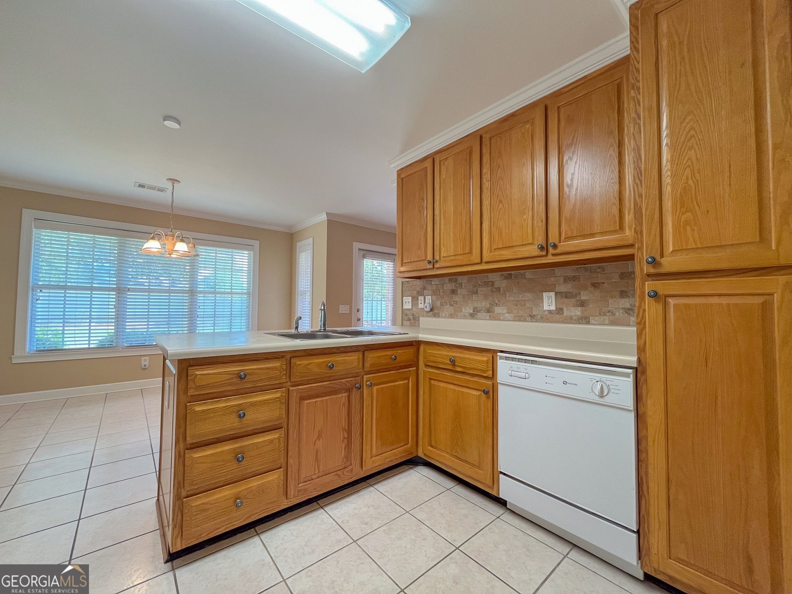 1012 Springdale Road Dublin - Photo 12
