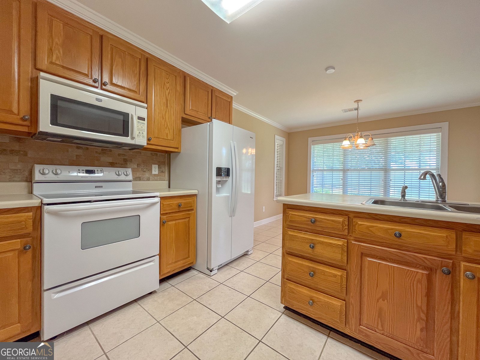 1012 Springdale Road Dublin - Photo 13