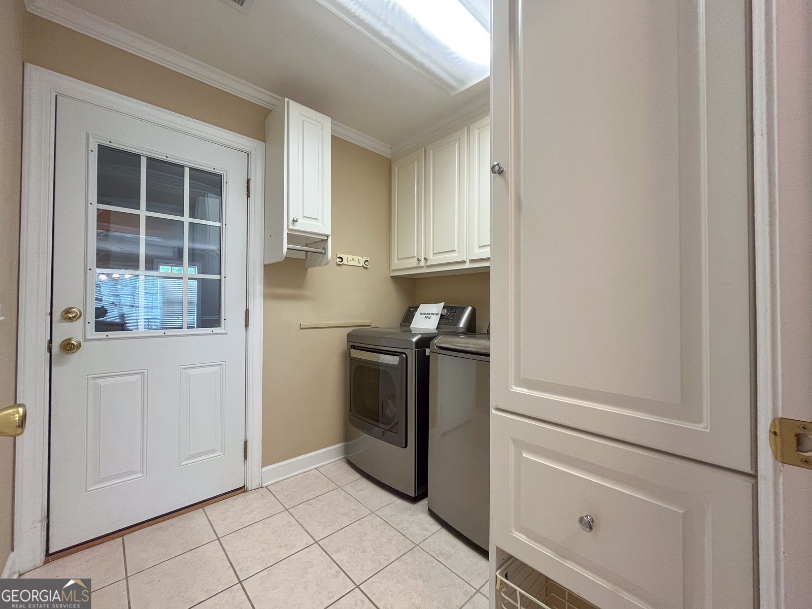 1012 Springdale Road Dublin - Photo 14