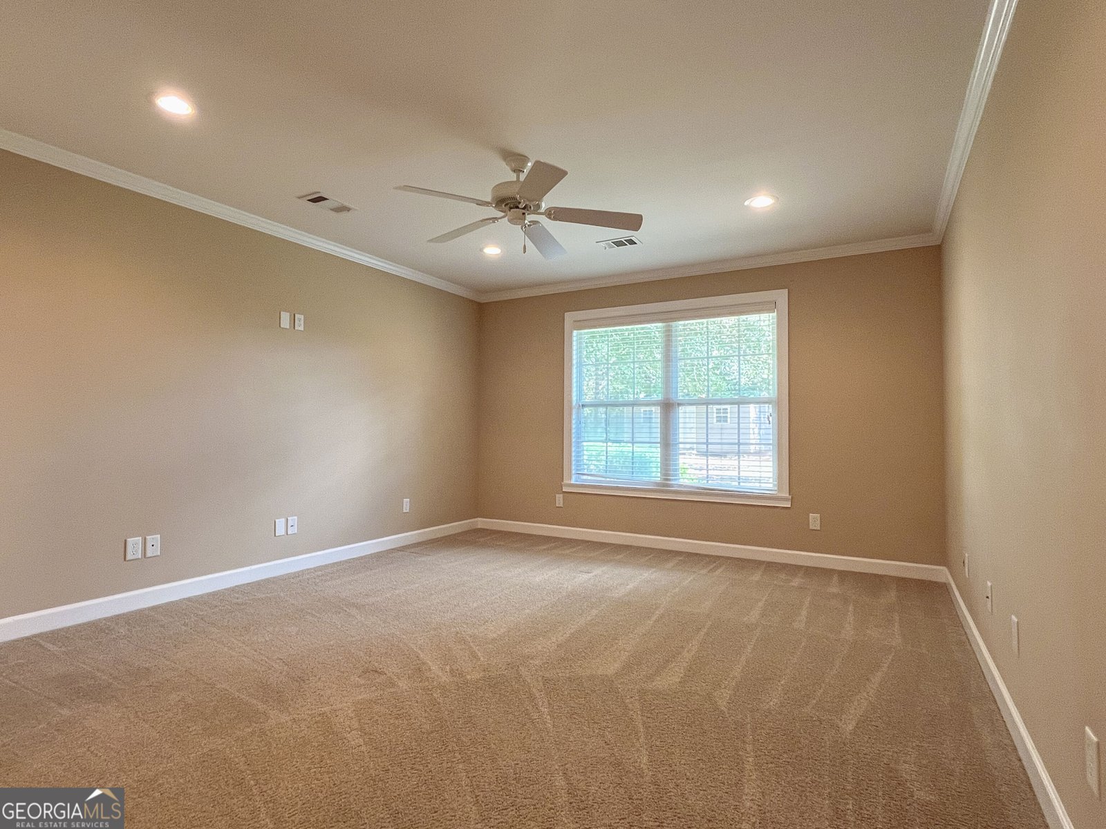 1012 Springdale Road Dublin - Photo 15