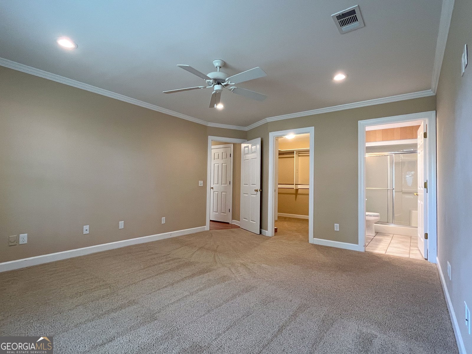 1012 Springdale Road Dublin - Photo 16