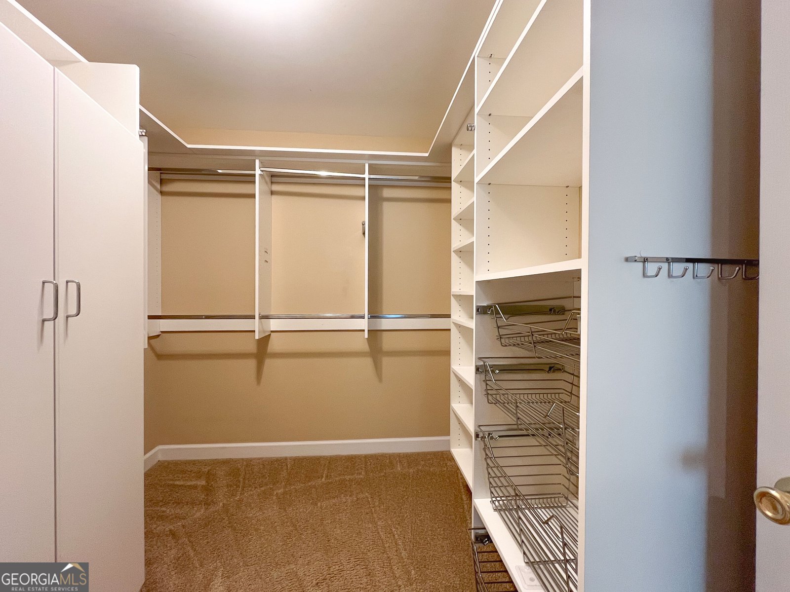 1012 Springdale Road Dublin - Photo 17