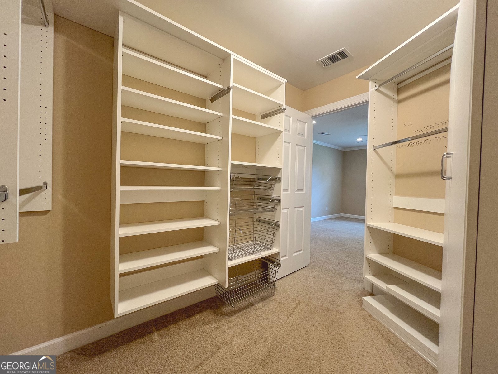1012 Springdale Road Dublin - Photo 18