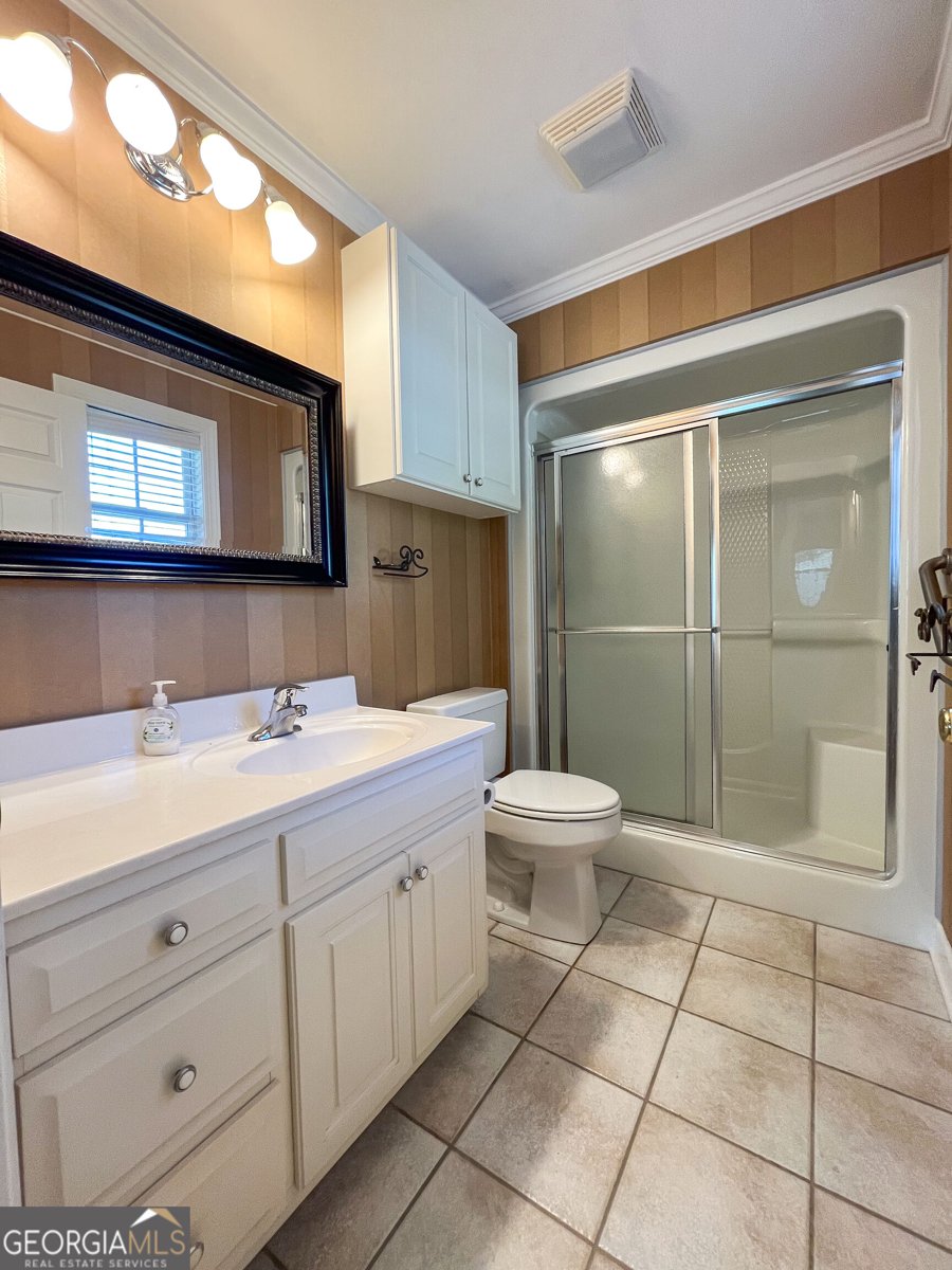 1012 Springdale Road Dublin - Photo 19