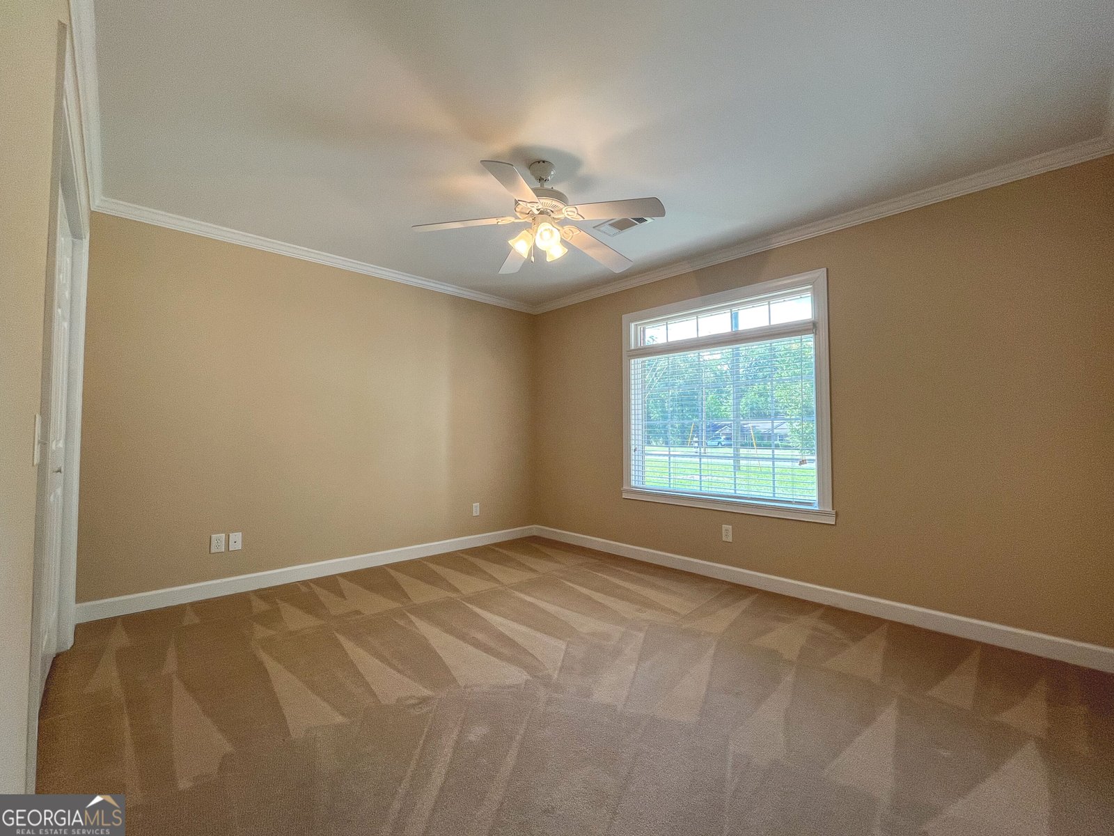 1012 Springdale Road Dublin - Photo 20