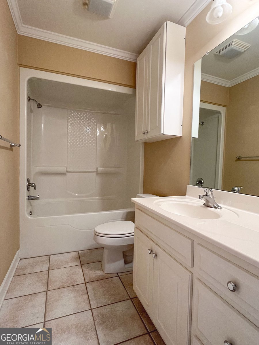1012 Springdale Road Dublin - Photo 21
