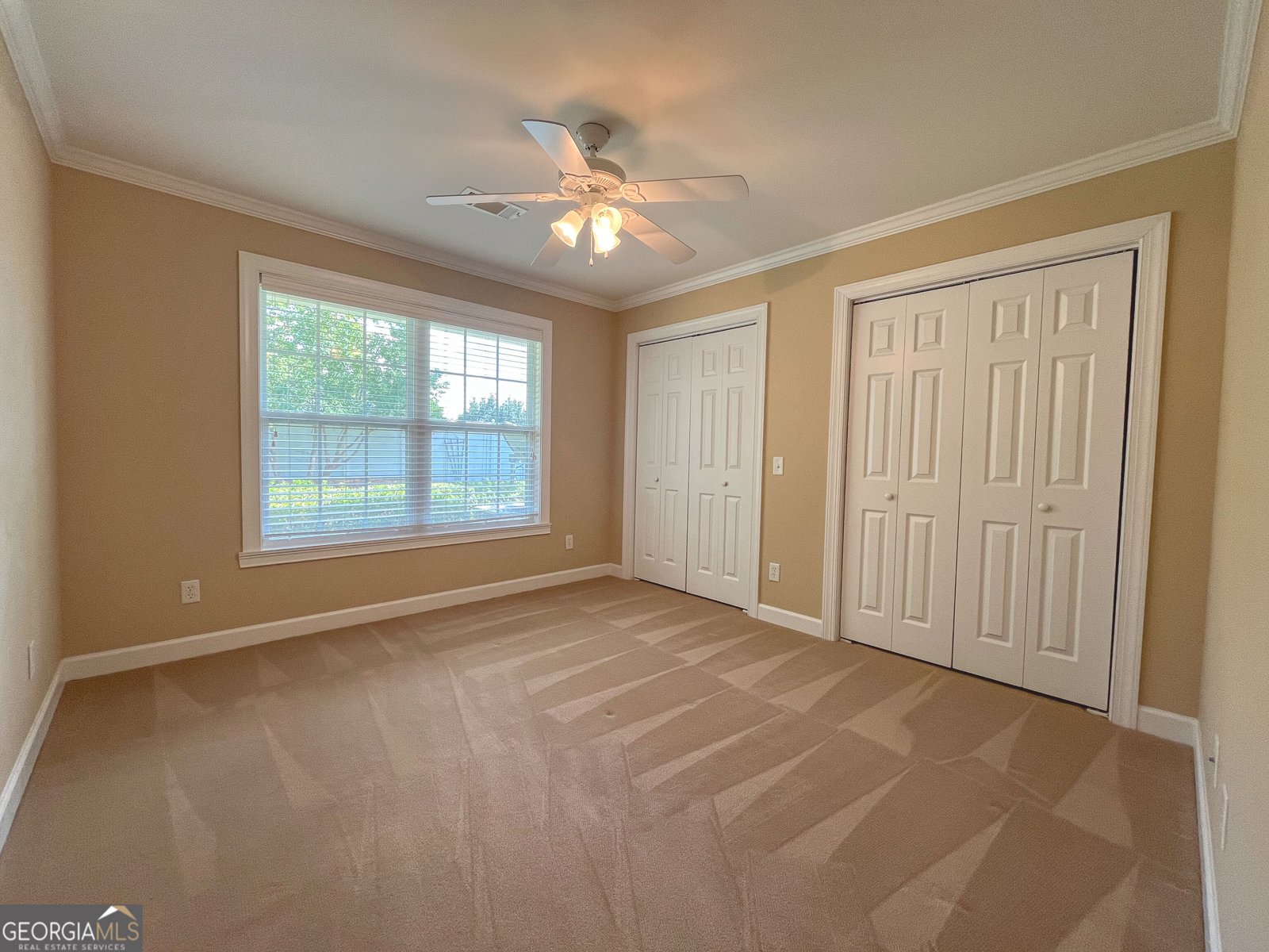 1012 Springdale Road Dublin - Photo 22