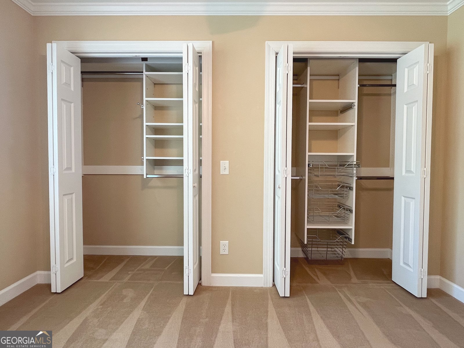 1012 Springdale Road Dublin - Photo 23