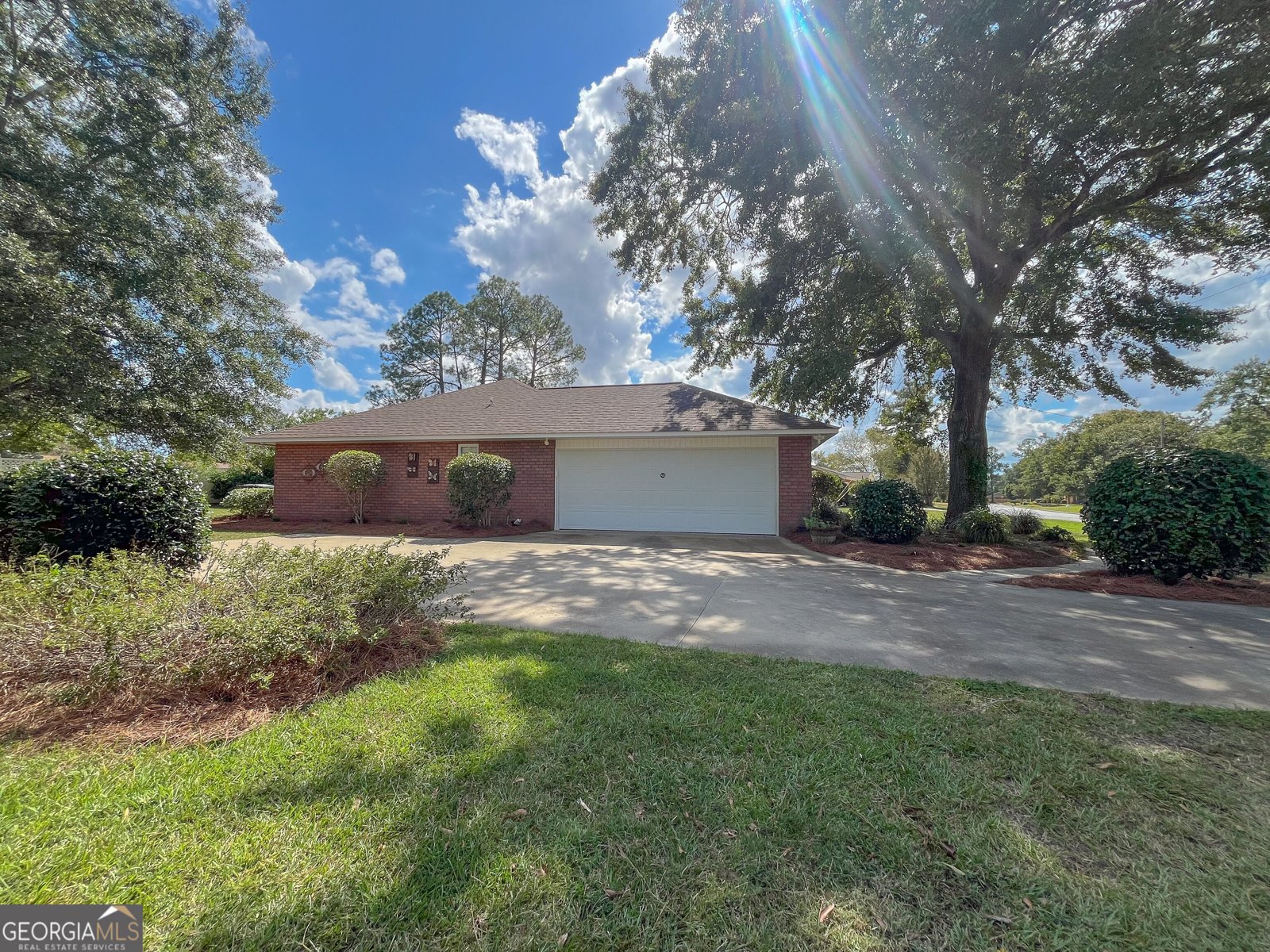 1012 Springdale Road Dublin - Photo 24