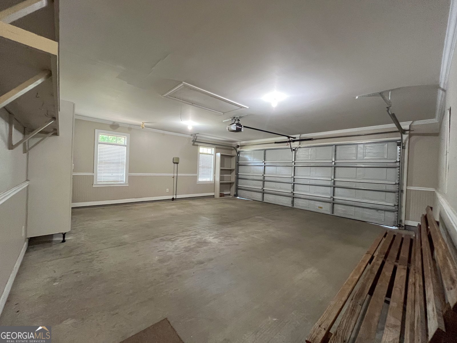 1012 Springdale Road Dublin - Photo 25