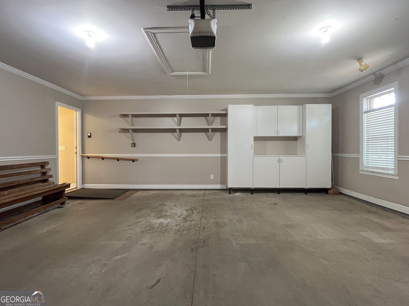 1012 Springdale Road Dublin - Photo 26