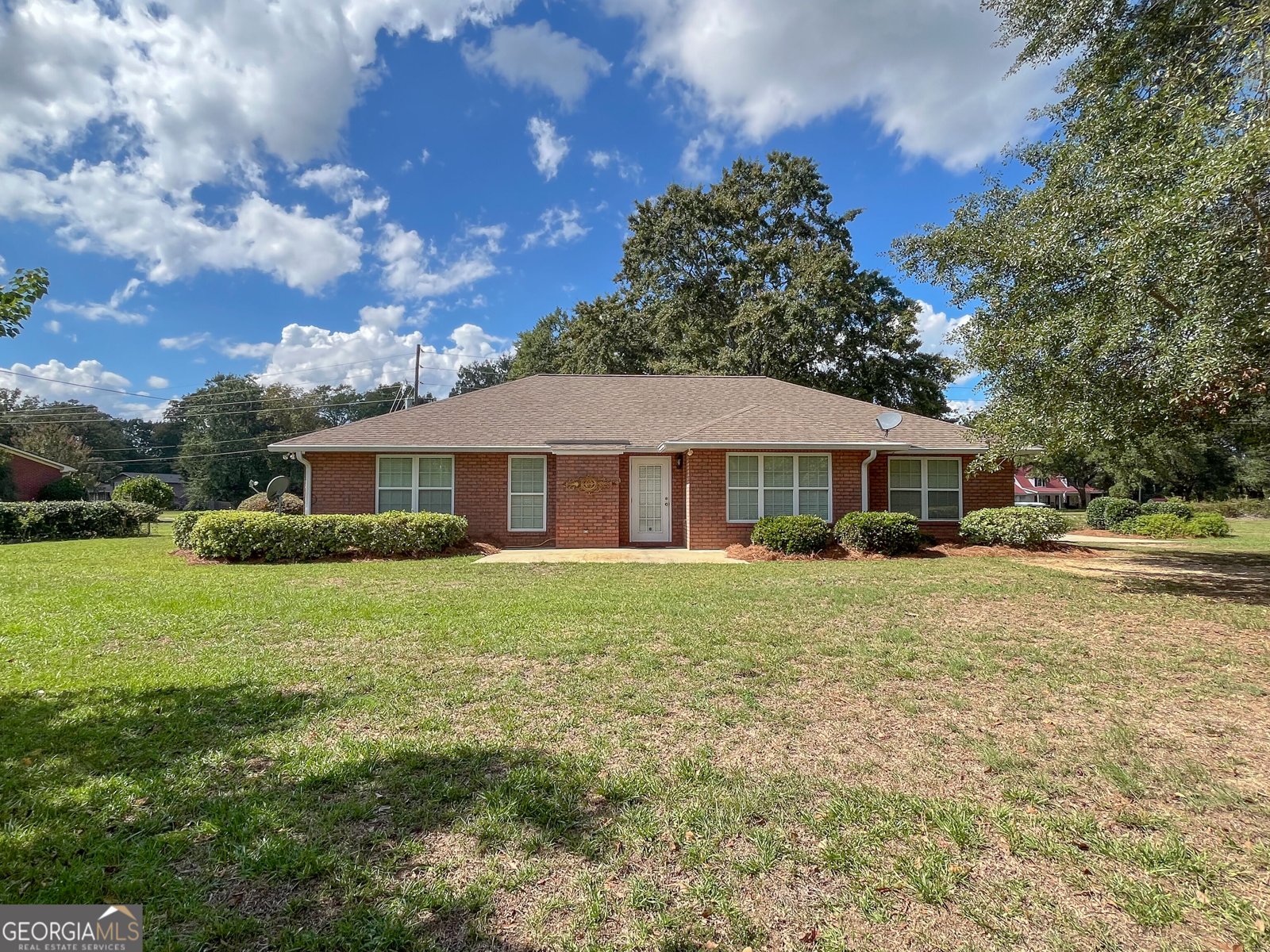 1012 Springdale Road Dublin - Photo 27