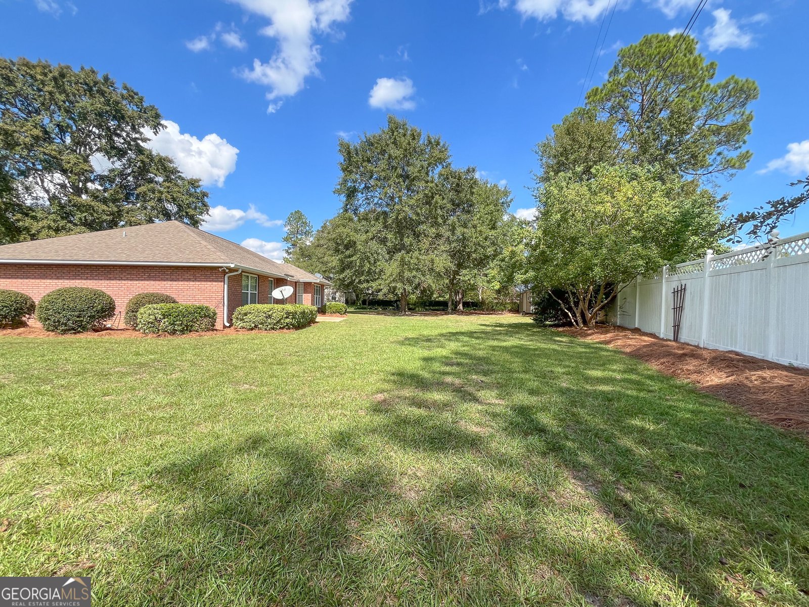 1012 Springdale Road Dublin - Photo 28