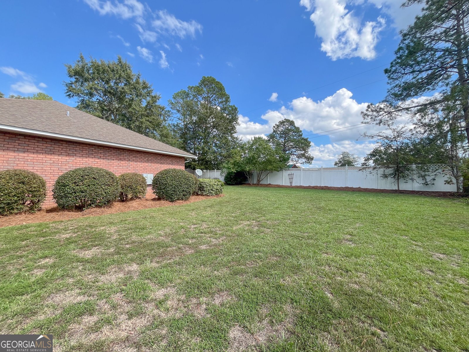 1012 Springdale Road Dublin - Photo 29