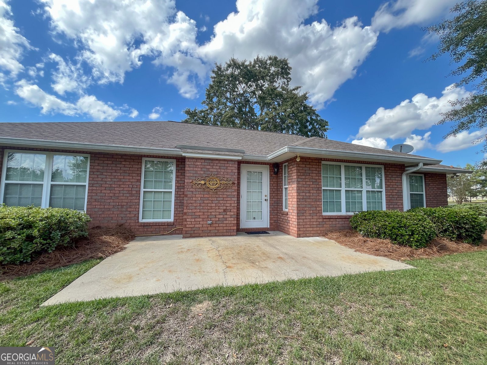 1012 Springdale Road Dublin - Photo 30