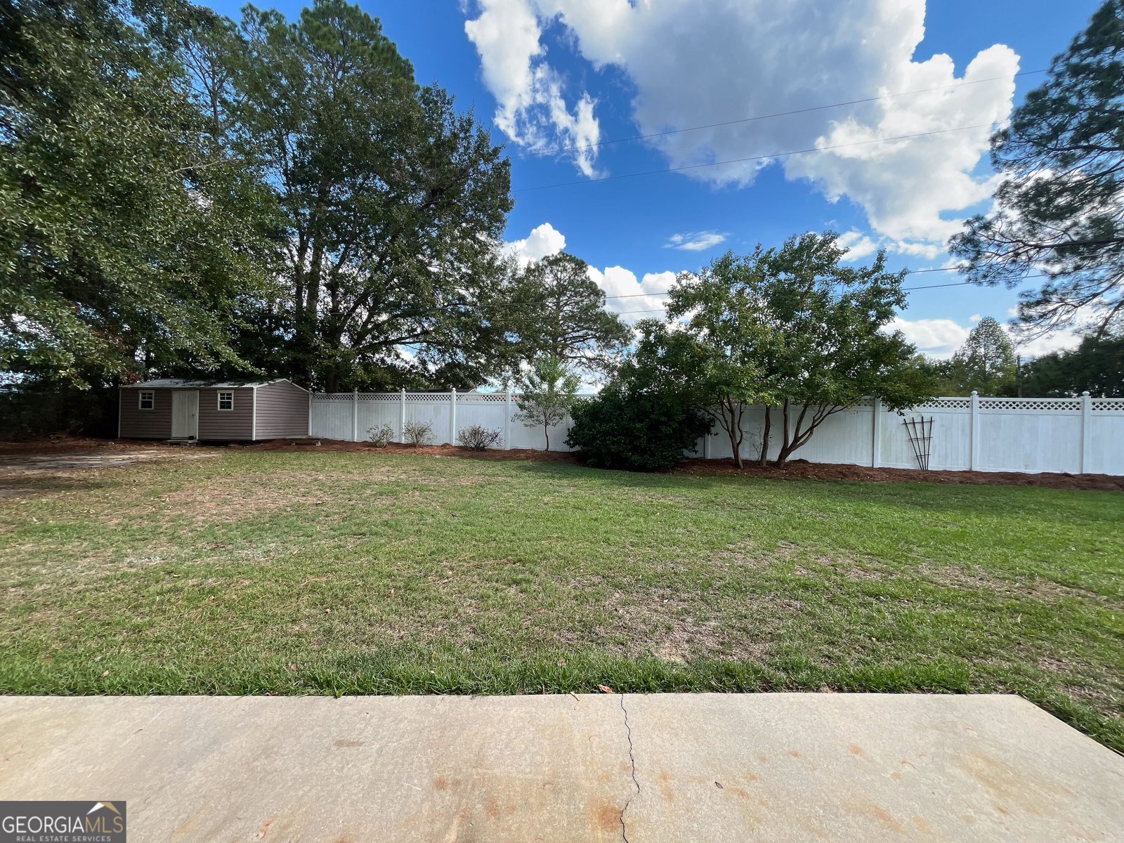 1012 Springdale Road Dublin - Photo 31