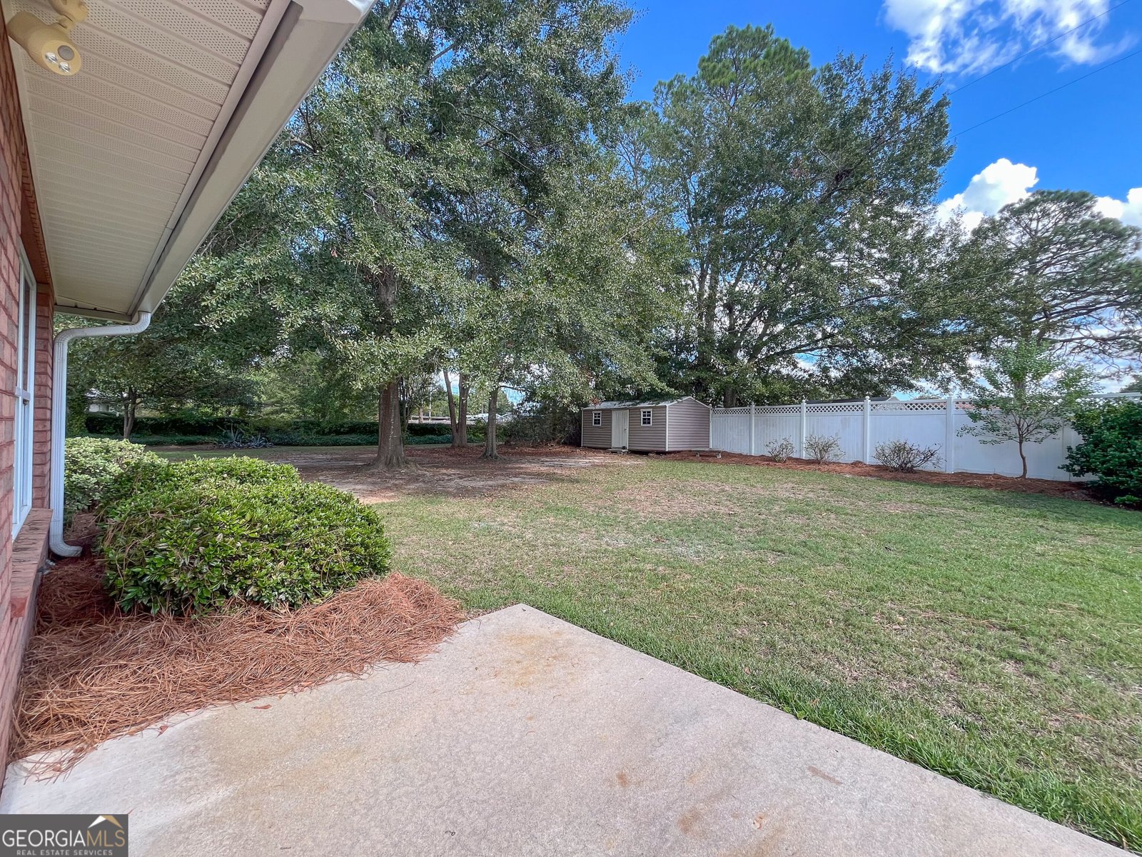 1012 Springdale Road Dublin - Photo 32