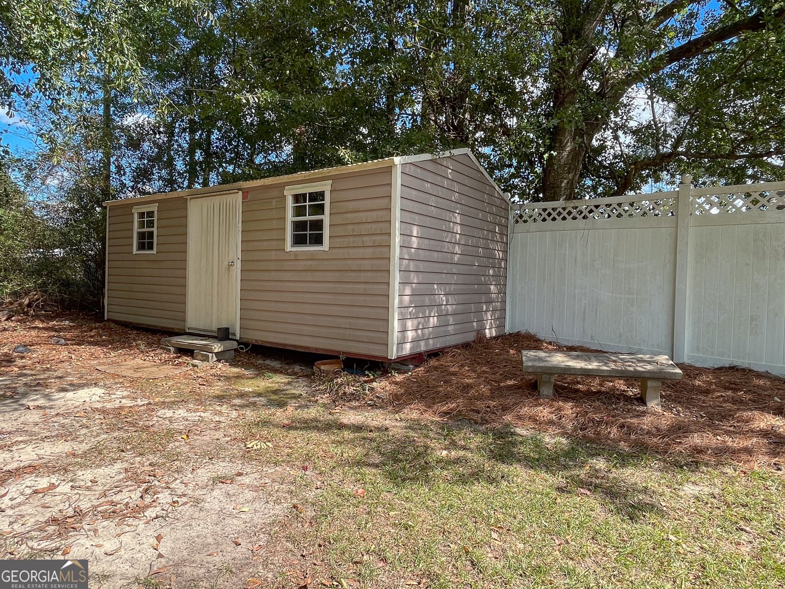 1012 Springdale Road Dublin - Photo 33
