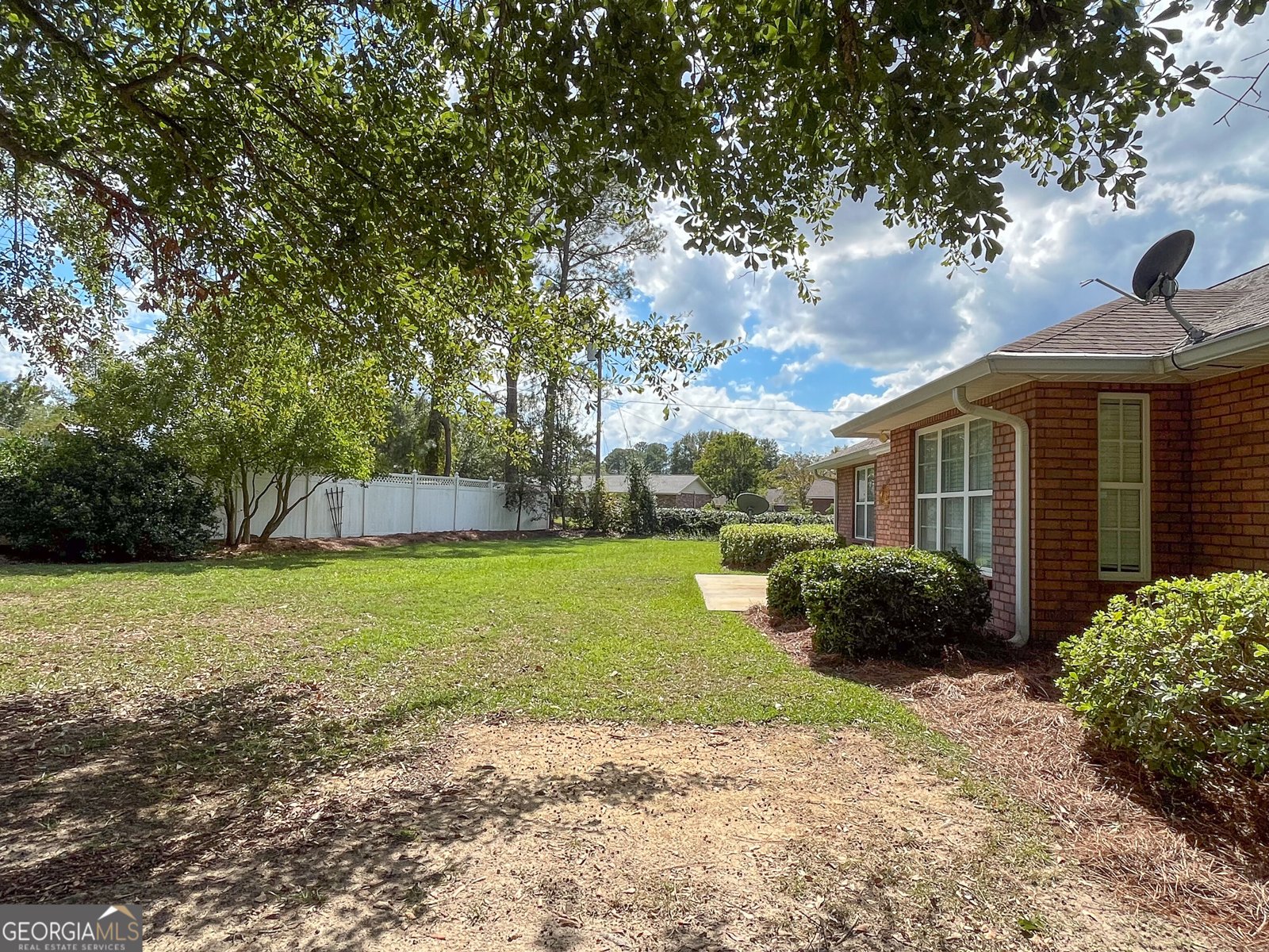 1012 Springdale Road Dublin - Photo 34