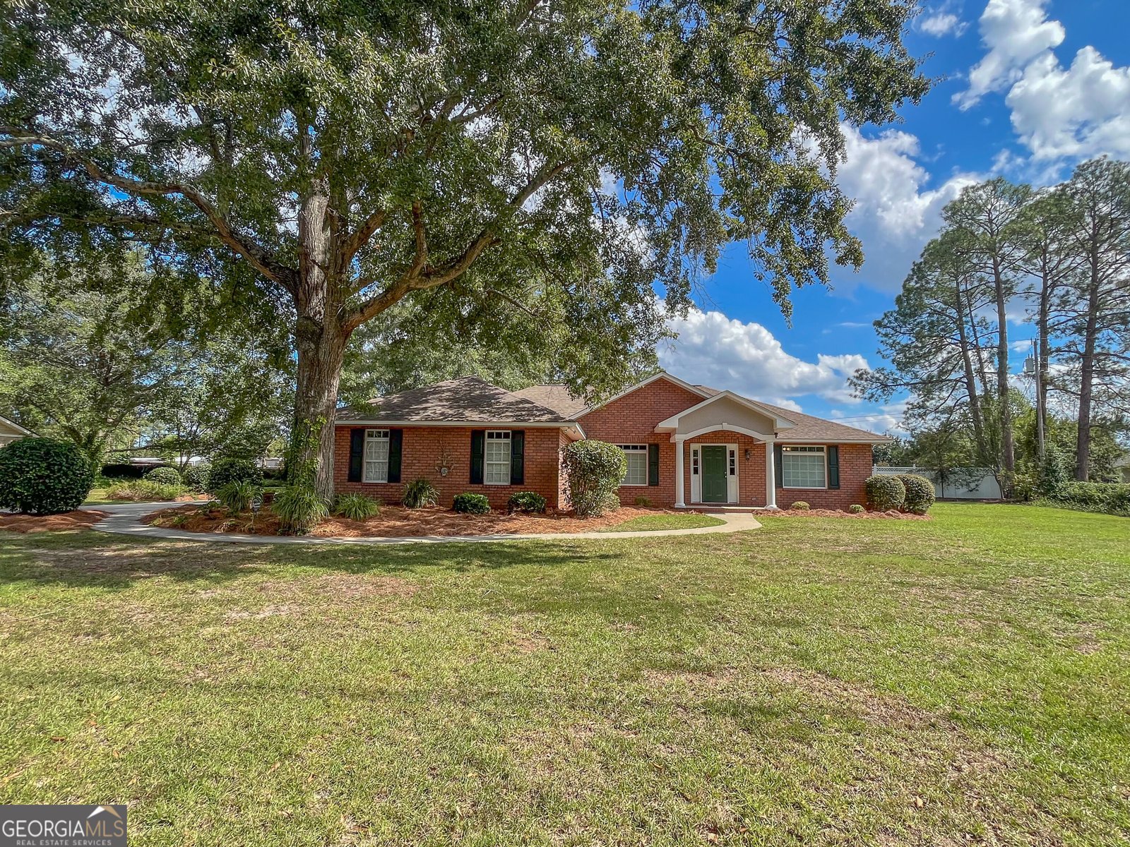 1012 Springdale Road Dublin - Photo 35