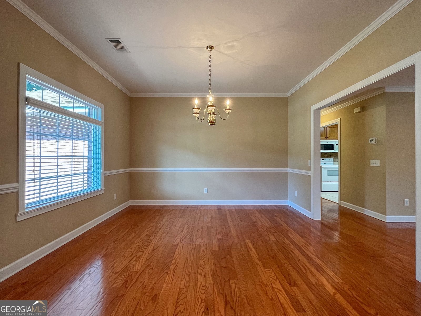 1012 Springdale Road Dublin - Photo 6