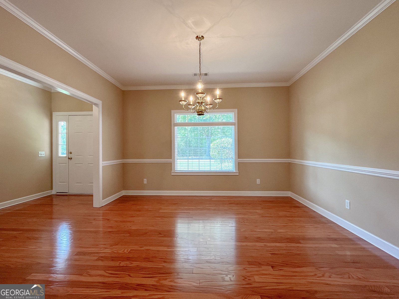 1012 Springdale Road Dublin - Photo 7