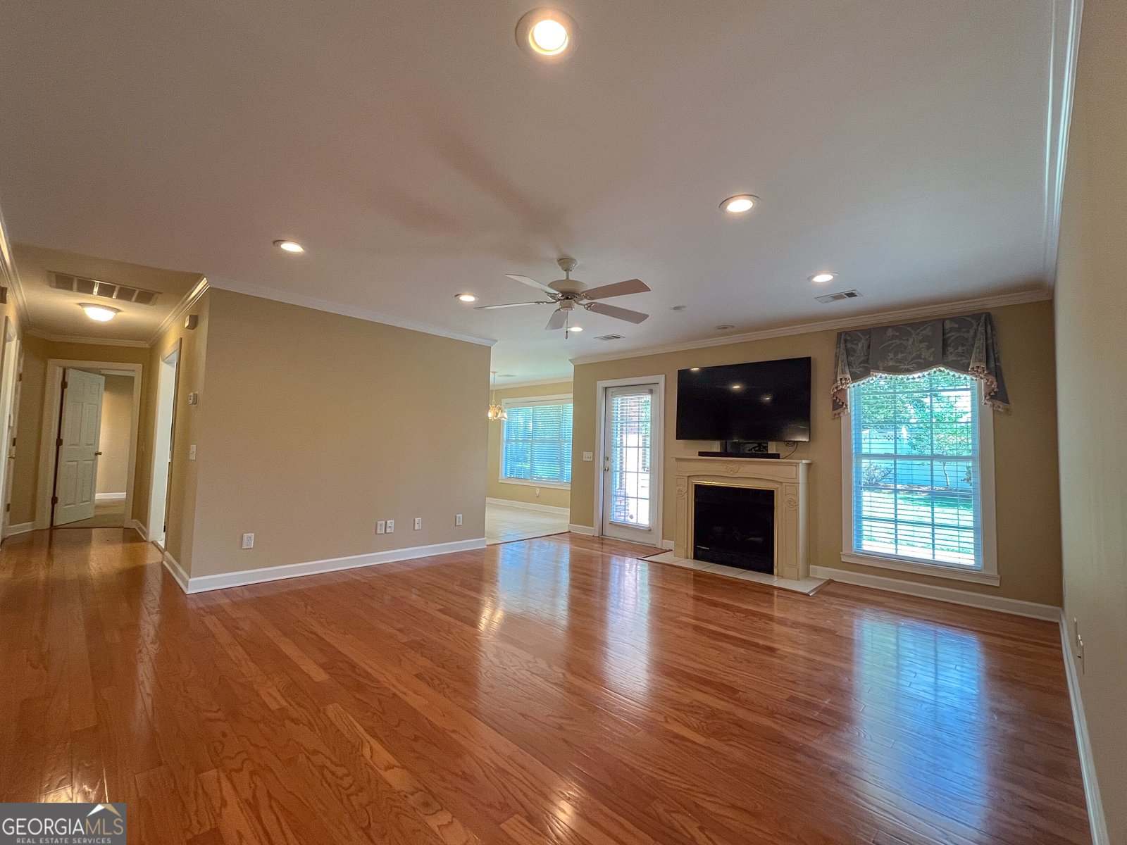 1012 Springdale Road Dublin - Photo 8