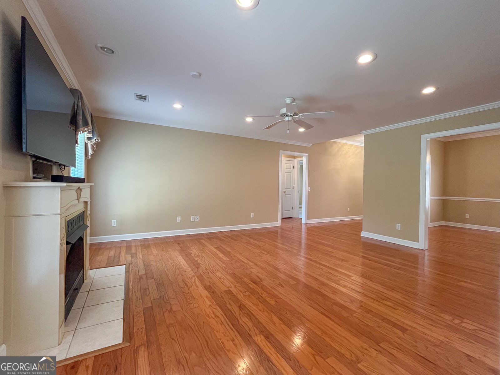 1012 Springdale Road Dublin - Photo 9
