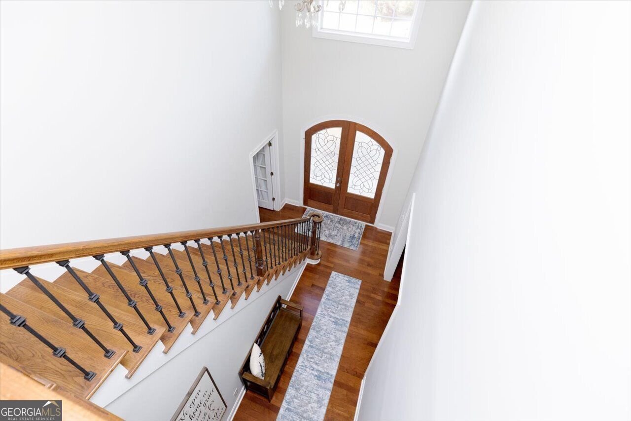 200 River Oak Court Kathleen - Photo 10