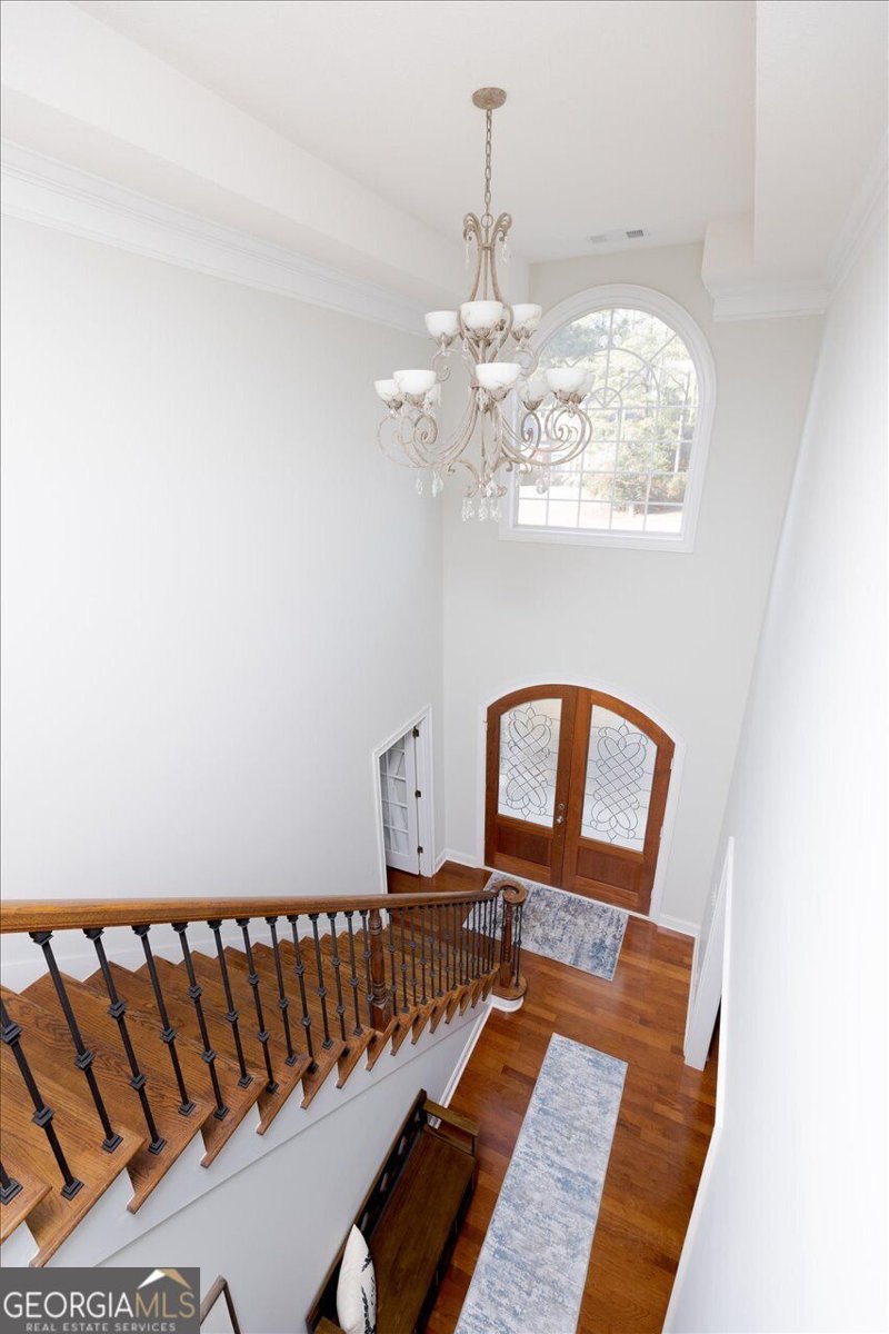 200 River Oak Court Kathleen - Photo 11